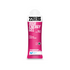 226ers - High Energy Gel 60ml + Salt